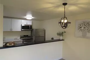 31003 14th Ave S, Federal Way, WA 98003 - Photo 5