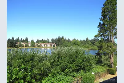 31003 14 Avenue S #B10, Federal Way, WA 98003 - Photo 13