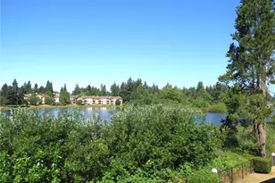 31003 14th Ave S, Federal Way, WA 98003 - Photo 13