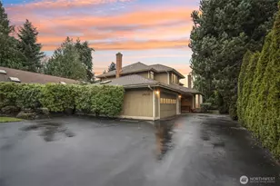 1018 4th Ave S, Edmonds, WA 98020 - Photo 1