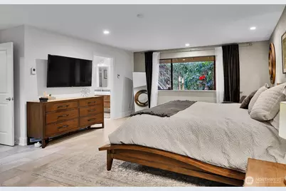 1018 4th Avenue S, Edmonds, WA 98020 - Photo 21