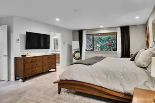 1018 4th Ave S, Edmonds, WA 98020 - Photo 21