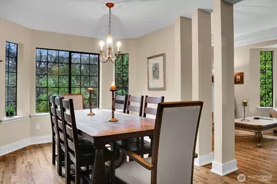 1018 4th Avenue S, Edmonds, WA 98020 - Photo 7