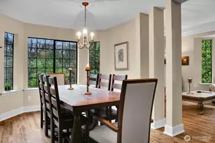 1018 4th Ave S, Edmonds, WA 98020 - Photo 7