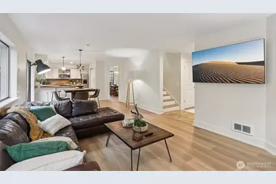 1018 4th Avenue S, Edmonds, WA 98020 - Photo 11