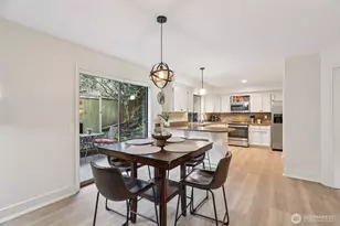 1018 4th Ave S, Edmonds, WA 98020 - Photo 9