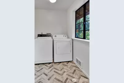 1018 4th Avenue S, Edmonds, WA 98020 - Photo 21