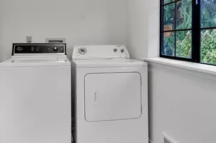 1018 4th Ave S, Edmonds, WA 98020 - Photo 21