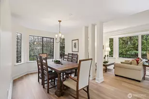 1018 4th Ave S, Edmonds, WA 98020 - Photo 5