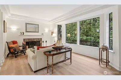 1018 4th Avenue S, Edmonds, WA 98020 - Photo 3