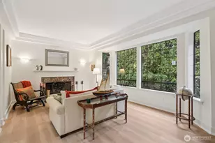 1018 4th Ave S, Edmonds, WA 98020 - Photo 3