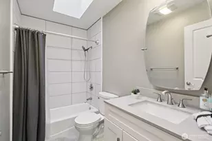 1018 4th Ave S, Edmonds, WA 98020 - Photo 19