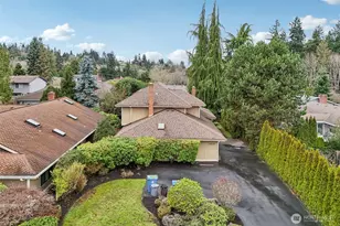 1018 4th Ave S, Edmonds, WA 98020 - Photo 29