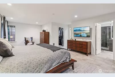 1018 4th Avenue S, Edmonds, WA 98020 - Photo 15