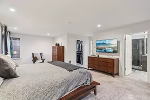 1018 4th Ave S, Edmonds, WA 98020 - Photo 15