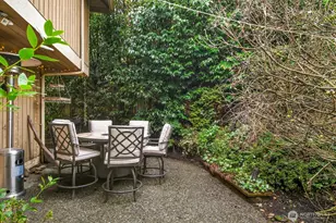 1018 4th Ave S, Edmonds, WA 98020 - Photo 23