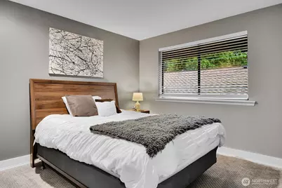 1018 4th Avenue S, Edmonds, WA 98020 - Photo 25