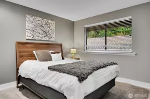 1018 4th Ave S, Edmonds, WA 98020 - Photo 25