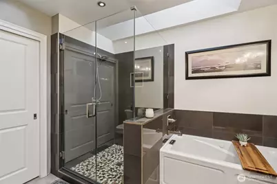 1018 4th Avenue S, Edmonds, WA 98020 - Photo 17