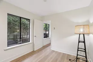 1018 4th Ave S, Edmonds, WA 98020 - Photo 13