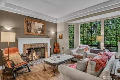 1018 4th Avenue S, Edmonds, WA 98020 - Photo 5