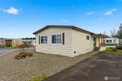 1170 Cedar Drive, Enumclaw, WA 98022 - Photo 17