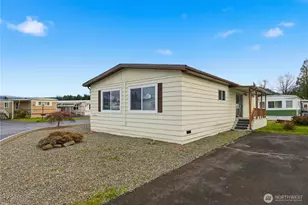 1170 Cedar Dr, Enumclaw, WA 98022 - Photo 17