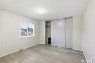 1170 Cedar Dr, Enumclaw, WA 98022 - Photo 13