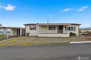 1170 Cedar Dr, Enumclaw, WA 98022 - Photo 17