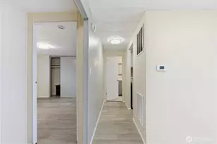 1170 Cedar Dr, Enumclaw, WA 98022 - Photo 11