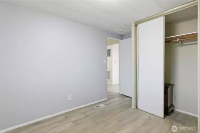 1170 Cedar Drive, Enumclaw, WA 98022 - Photo 13