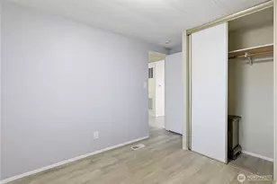 1170 Cedar Dr, Enumclaw, WA 98022 - Photo 13