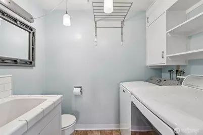 24914 Old Owen Road, Monroe, WA 98272 - Photo 13