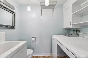 24914 Old Owen Rd, Monroe, WA 98272 - Photo 13