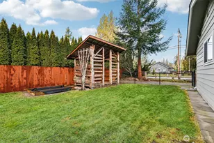 24914 Old Owen Rd, Monroe, WA 98272 - Photo 37