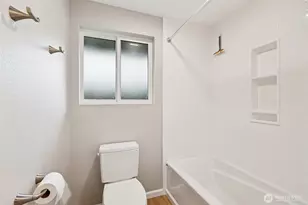 24914 Old Owen Rd, Monroe, WA 98272 - Photo 27