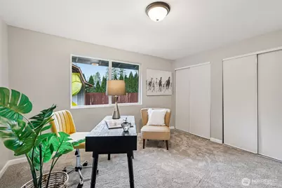 24914 Old Owen Road, Monroe, WA 98272 - Photo 21