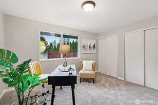 24914 Old Owen Rd, Monroe, WA 98272 - Photo 21