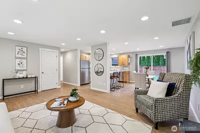 24914 Old Owen Road, Monroe, WA 98272 - Photo 5