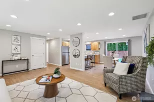 24914 Old Owen Rd, Monroe, WA 98272 - Photo 5