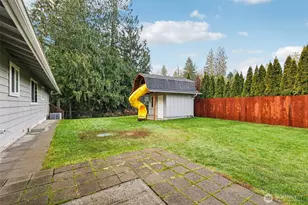 24914 Old Owen Rd, Monroe, WA 98272 - Photo 33