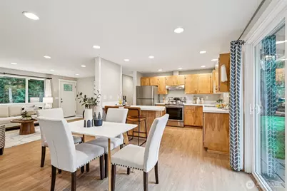 24914 Old Owen Road, Monroe, WA 98272 - Photo 7