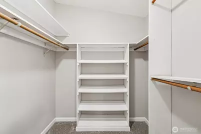 24914 Old Owen Road, Monroe, WA 98272 - Photo 19