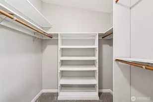 24914 Old Owen Rd, Monroe, WA 98272 - Photo 19