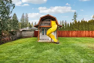 24914 Old Owen Rd, Monroe, WA 98272 - Photo 35