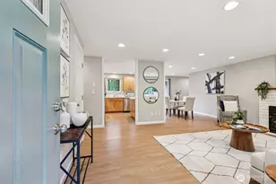 24914 Old Owen Rd, Monroe, WA 98272 - Photo 3