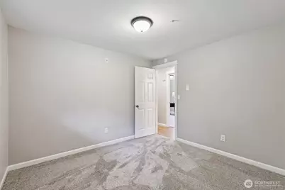 24914 Old Owen Road, Monroe, WA 98272 - Photo 25