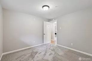 24914 Old Owen Rd, Monroe, WA 98272 - Photo 25