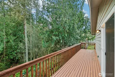 24914 Old Owen Road, Monroe, WA 98272 - Photo 31