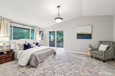 24914 Old Owen Road, Monroe, WA 98272 - Photo 15